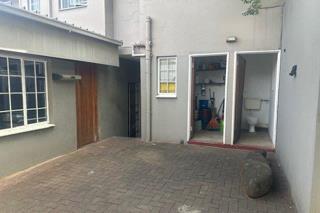 3 Bedroom Property for Sale in Baysvalley Free State